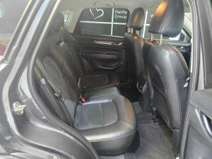 Mazda CX-5 2.0 Carbon Edition - Image 11