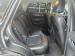 Mazda CX-5 2.0 Carbon Edition - Thumbnail 11