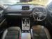 Mazda CX-5 2.0 Carbon Edition - Thumbnail 12