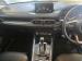 Mazda CX-5 2.0 Carbon Edition - Thumbnail 13
