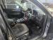 Mazda CX-5 2.0 Carbon Edition - Thumbnail 14