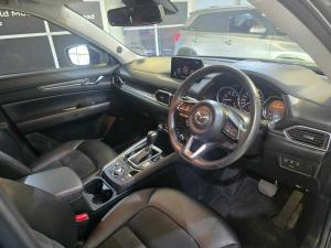 Mazda CX-5 2.0 Carbon Edition - Image 15