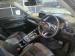 Mazda CX-5 2.0 Carbon Edition - Thumbnail 15