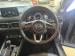 Mazda CX-5 2.0 Carbon Edition - Thumbnail 16