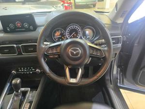Mazda CX-5 2.0 Carbon Edition - Image 16