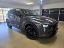 Thumbnail Mazda CX-5 2.0 Carbon Edition
