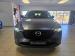 Mazda CX-5 2.0 Carbon Edition - Thumbnail 2