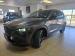 Mazda CX-5 2.0 Carbon Edition - Thumbnail 3