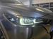 Mazda CX-5 2.0 Carbon Edition - Thumbnail 4