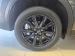 Mazda CX-5 2.0 Carbon Edition - Thumbnail 5