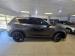 Mazda CX-5 2.0 Carbon Edition - Thumbnail 6