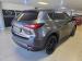 Mazda CX-5 2.0 Carbon Edition - Thumbnail 7