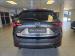 Mazda CX-5 2.0 Carbon Edition - Thumbnail 8