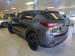 Mazda CX-5 2.0 Carbon Edition - Thumbnail 9