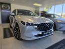 Thumbnail Mazda CX-5 2.0 Dynamic