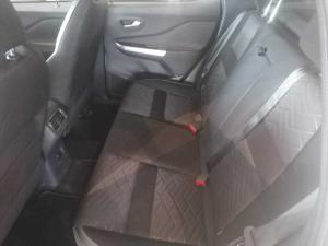Nissan Magnite 1.0 Acenta Plus AMT - Image 12