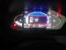 Nissan Magnite 1.0 Acenta Plus AMT - Thumbnail 13
