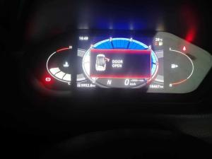 Nissan Magnite 1.0 Acenta Plus AMT - Image 13