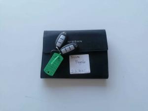 Nissan Magnite 1.0 Acenta Plus AMT - Image 14