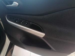 Nissan Magnite 1.0 Acenta Plus AMT - Image 15