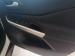 Nissan Magnite 1.0 Acenta Plus AMT - Thumbnail 15