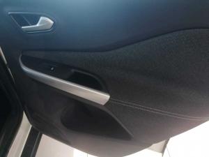Nissan Magnite 1.0 Acenta Plus AMT - Image 16