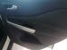 Nissan Magnite 1.0 Acenta Plus AMT - Thumbnail 16