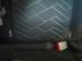 Nissan Magnite 1.0 Acenta Plus AMT - Thumbnail 17