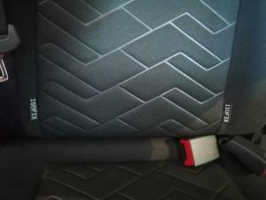 Nissan Magnite 1.0 Acenta Plus AMT - Image 17