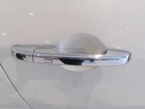 Nissan Magnite 1.0 Acenta Plus AMT - Image 18