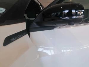 Nissan Magnite 1.0 Acenta Plus AMT - Image 19