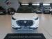 Nissan Magnite 1.0 Acenta Plus AMT - Thumbnail 2