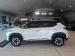 Nissan Magnite 1.0 Acenta Plus AMT - Thumbnail 3