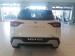 Nissan Magnite 1.0 Acenta Plus AMT - Thumbnail 4