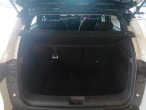 Nissan Magnite 1.0 Acenta Plus AMT - Image 5