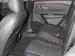 Nissan X-Trail 2.5 Acenta - Thumbnail 10
