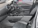 Nissan X-Trail 2.5 Acenta - Thumbnail 11