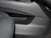 Nissan X-Trail 2.5 Acenta - Thumbnail 12