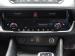 Nissan X-Trail 2.5 Acenta - Thumbnail 13