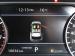 Nissan X-Trail 2.5 Acenta - Thumbnail 14