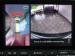 Nissan X-Trail 2.5 Acenta - Thumbnail 15