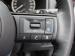 Nissan X-Trail 2.5 Acenta - Thumbnail 17