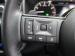 Nissan X-Trail 2.5 Acenta - Thumbnail 18