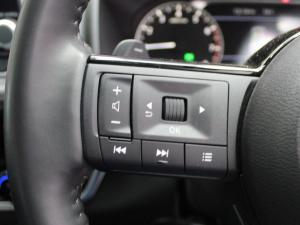 Nissan X-Trail 2.5 Acenta - Image 18