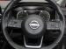 Nissan X-Trail 2.5 Acenta - Thumbnail 19