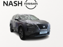 Thumbnail Nissan X-Trail 2.5 Acenta