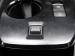 Nissan X-Trail 2.5 Acenta - Thumbnail 20
