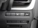 Nissan X-Trail 2.5 Acenta - Thumbnail 21