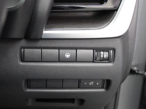 Nissan X-Trail 2.5 Acenta - Image 21
