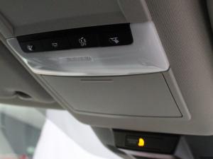 Nissan X-Trail 2.5 Acenta - Image 22